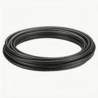 GARDENA Micro-Drip system 01346-20 Aanvoerbuis 13 mm (1/2) Ø Slanglengte: 15 m - thumbnail