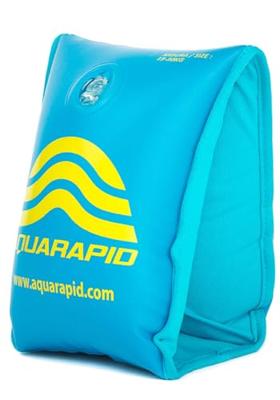 Hulzen Aquarapid Harmband Water Één maat Hulzen Aquarapid Harmband Water Één maat