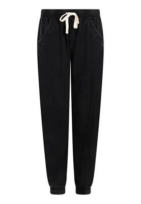 Protest Exline Broek Protest Exline Broek