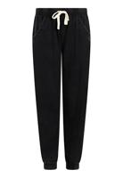 Protest Exline Broek - thumbnail