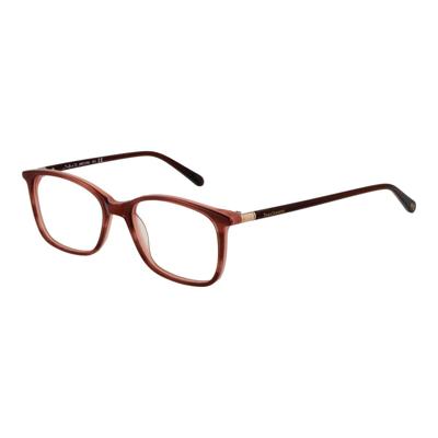 Brillenframe Dames Siralya SIRTJ1704 52814