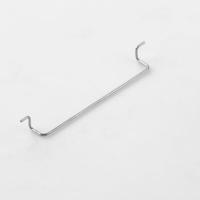 FMS - 1:24 Shift Lever (FMS-C3081) - thumbnail