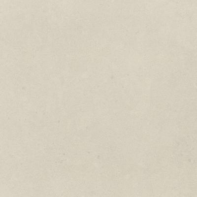 Rak Surface Vloertegel | 60x60 cm | Gerectificeerd | Mat Beige