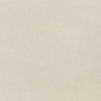 Rak Surface Vloertegel | 60x60 cm | Gerectificeerd | Mat Beige - thumbnail