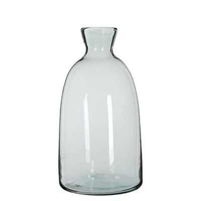 Mica Decorations Florine Vaas H 44 x Ø 22 cm Mica Decorations Florine Vaas H 44 x Ø 22 cm