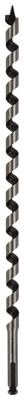 Makita D-36239 Slangenboor 18x470mm