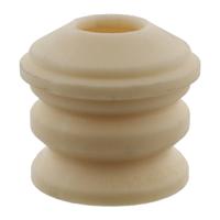 Aanslagrubber 33117 - thumbnail