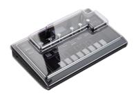 Decksaver Pioneer Toraiz AS-1 cover - thumbnail