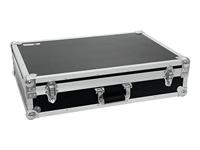 ROADINGER Universal Case Pick 70x50x17cm - thumbnail