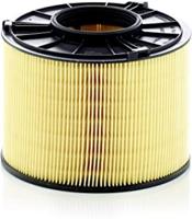 Luchtfilter C170121 - thumbnail