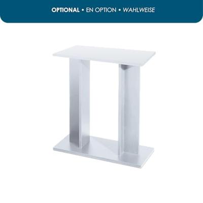 KIT 2 BOSCH GSR/GWS/GKS/GSA/GST Tools + 2 x 18V 4.0Ah Li-Ion-batterier - 0615990M4A