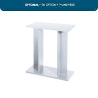 KIT 2 BOSCH GSR/GWS/GKS/GSA/GST Tools + 2 x 18V 4.0Ah Li-Ion-batterier - 0615990M4A - thumbnail