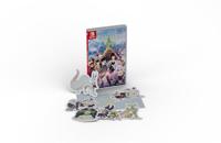 Last Time I Saw You - thumbnail