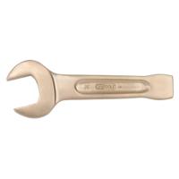 KS Tools 9637655 963.7655 Slagsteeksleutel Sleutelbreedte (metrisch) 88 mm - thumbnail