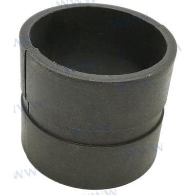 PAF25-01000004S - BUS S Parsun