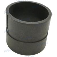 PAF25-01000004S - BUS S Parsun - thumbnail