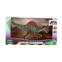 Dinobase Color Change Spinosaurus - thumbnail