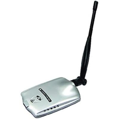 UTP Cat5E patchkabel rood 5 meter UTP Cat5E patchkabel rood 5 meter