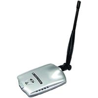 UTP Cat5E patchkabel rood 5 meter - thumbnail