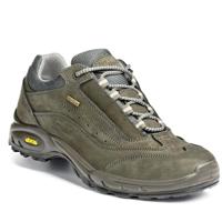 Grisport Travel low Antraciet - Maat 39 - 13.048.057.39 - thumbnail