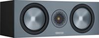 Monitor Audio: Bronze 6G C150 centerspeaker - Zwart - thumbnail