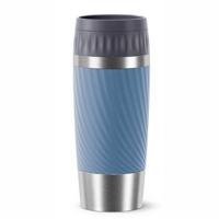 Emsa Travel Mug Easy Twist Thermosbeker - thumbnail