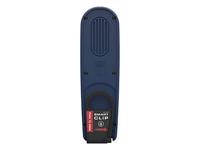 Scangrip Werklamp Lite M 220 Lumen - thumbnail