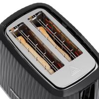 Broodrooster Russell Hobbs 800 W - thumbnail