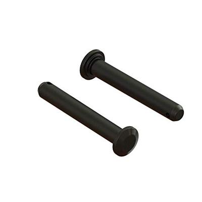 Brace Mount Pin, 36mm (2) (ARA320497)