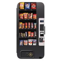 Samsung Galaxy S23 flipcase - Snoepautomaat - thumbnail