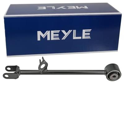 Draagarm, wielophanging 16160500011