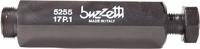 Buzzetti vliegwieltrekker flywheel puller ciao,brav si,boxer,ec1,grillo - thumbnail