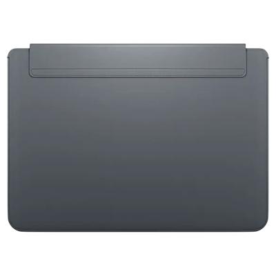 Lenovo Laptophoes Origami X9 Geschikt voor max. (laptop): 38,9 cm (15,3) Grijs