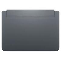 Lenovo Laptophoes Origami X9 Geschikt voor max. (laptop): 38,9 cm (15,3) Grijs - thumbnail