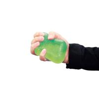 Vitility Jelly grip stevig - thumbnail