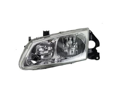 Koplamp links 205990052