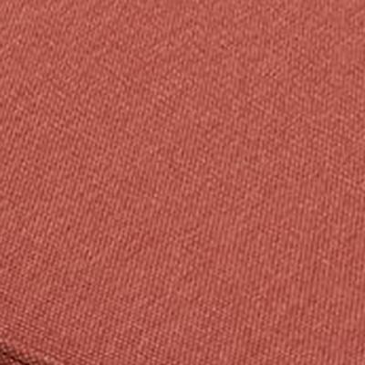 Wicker universeel Terra eco nature outdoor finishing (4 stuks) Madison - Madison