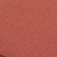 Wicker universeel Terra eco nature outdoor finishing (4 stuks) Madison - Madison - thumbnail