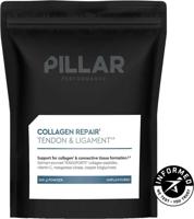 Pillar Performance Collagen Repair Tendon & Ligament 250g Bag - thumbnail