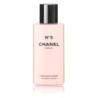 Chanel No 5 The Body Lotion 200ml - thumbnail