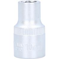 KS Tools 9111219 911.1219 Verwisselbare kop 19 mm - thumbnail