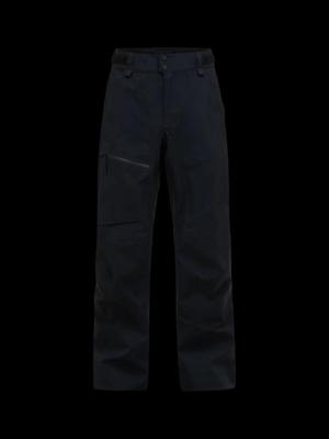 Bo-camp Alpine GORE-TEX C-Knit™ 3L Skibroek Heren Black L