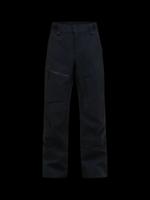 Bo-camp Alpine GORE-TEX C-Knit™ 3L Skibroek Heren Black L - thumbnail