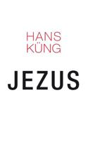 Jezus - Hans Kung - eBook (9789025903633) - thumbnail