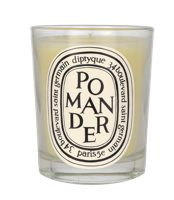 Diptyque Pomander Scented Candle 190 g - thumbnail