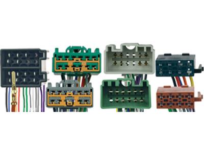 Koppeladapter (RAC3103X)