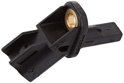 Wielsnelheidssensor ABS308 Wielsnelheidssensor ABS308