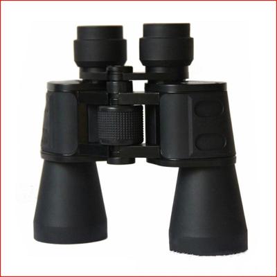 PANDA telescoop hoge vergroting HD 10 x 50 up 20X50 laag lichtniveau nachtzicht verrekijker
