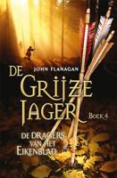 De dragers van het Eikenblad (Hardback) - thumbnail