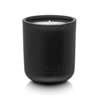 Marie-Stella-Maris Refillable Scented Candle No.10 Rock Roses - thumbnail